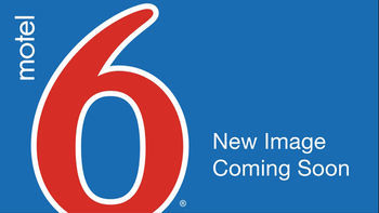 Motel 6 - Franklin, Oh Eksteriør bilde